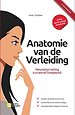 Anatomie van de Verleiding - Neuromarketing succesvol toegepast Anatomie van de Verleiding - Neuromarketing succesvol toegepast