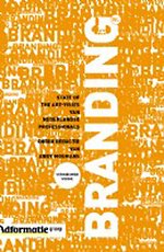 BrandingNL