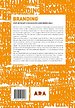 BrandingNL