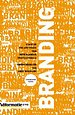 BrandingNL BrandingNL