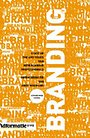 BrandingNL BrandingNL