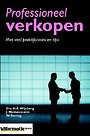 Professioneel verkopen Professioneel verkopen