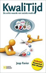 KwaliTijd - De echte waarde van sociale media