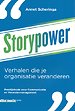 Storypower