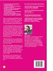 Interne communicatie bij verandering Interne communicatie bij verandering