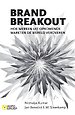 Brand Breakout