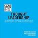 Thought leadership Thought leadership