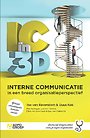 IC in 3D IC in 3D