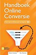Handboek Online Conversie