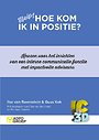 Hoe kom ik in positie? Hoe kom ik in positie?