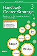 Handboek ContentStrategie - editie 2018