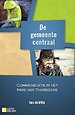 De gemeente centraal