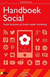 Handboek Social