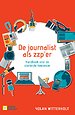 De journalist als zzp'er