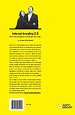 Internal branding 2.0 (z/w) Internal branding 2.0 (z/w)