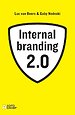 Internal branding 2.0 (z/w) Internal branding 2.0 (z/w)