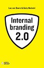 Internal branding 2.0 (z/w)