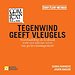Tegenwind geeft vleugels
