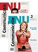 Communicatie NU 1&2