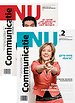 Communicatie NU 1&2