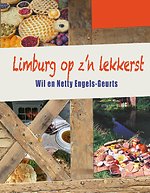 Limburg op z'n lekkerst