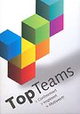 TopTeams TopTeams