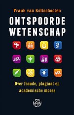 Ontspoorde wetenschap