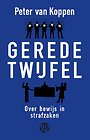 Gerede twijfel Gerede twijfel