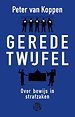 Gerede twijfel Gerede twijfel