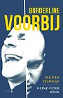 Borderline voorbij Borderline voorbij