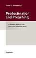 Predestination and Preaching