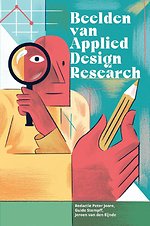 Beelden van Applied Design Research