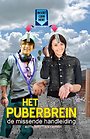 Het puberbrein