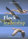 Flock Leadership Flock Leadership