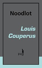 Noodlot