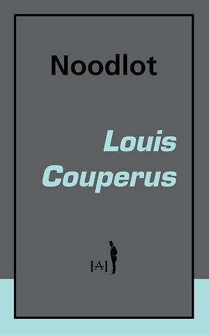 Noodlot