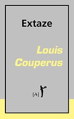Extaze