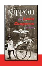 Nippon