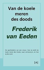 Van de koele meren des doods