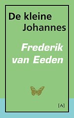 De kleine Johannes
