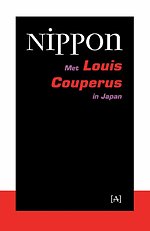 Nippon