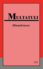 Minnebrieven