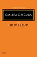 Verhalen uit de Camera Obscura van Hildebrand
