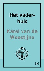 Het vader-huis