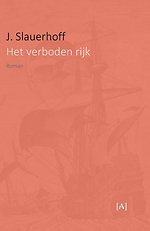 Het verboden rijk