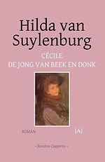 Hilda van Suylenburg