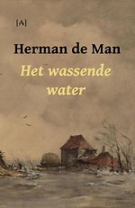 Het wassende water
