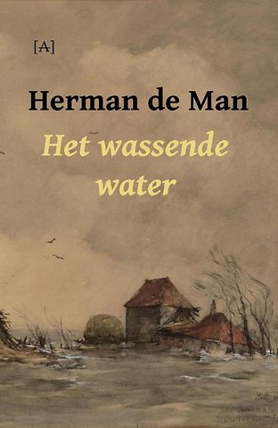 Het wassende water