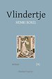 Vlindertje