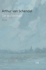 De waterman De waterman